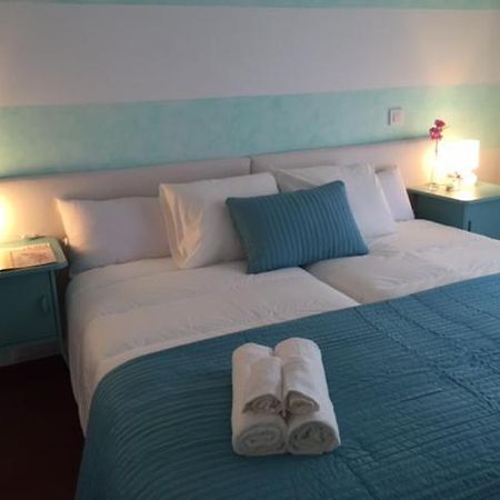 Santa Isabel Apartment Tolède Extérieur photo