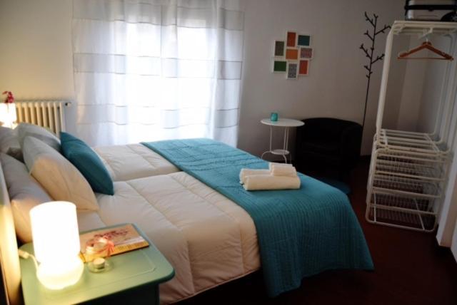 Santa Isabel Apartment Tolède Extérieur photo