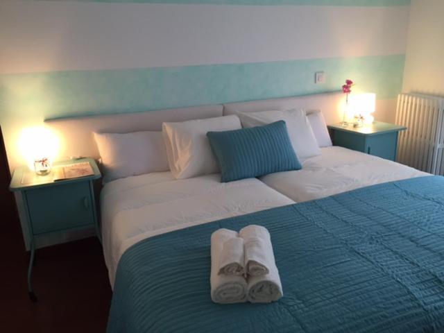 Santa Isabel Apartment Tolède Extérieur photo