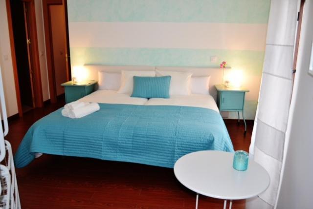 Santa Isabel Apartment Tolède Extérieur photo
